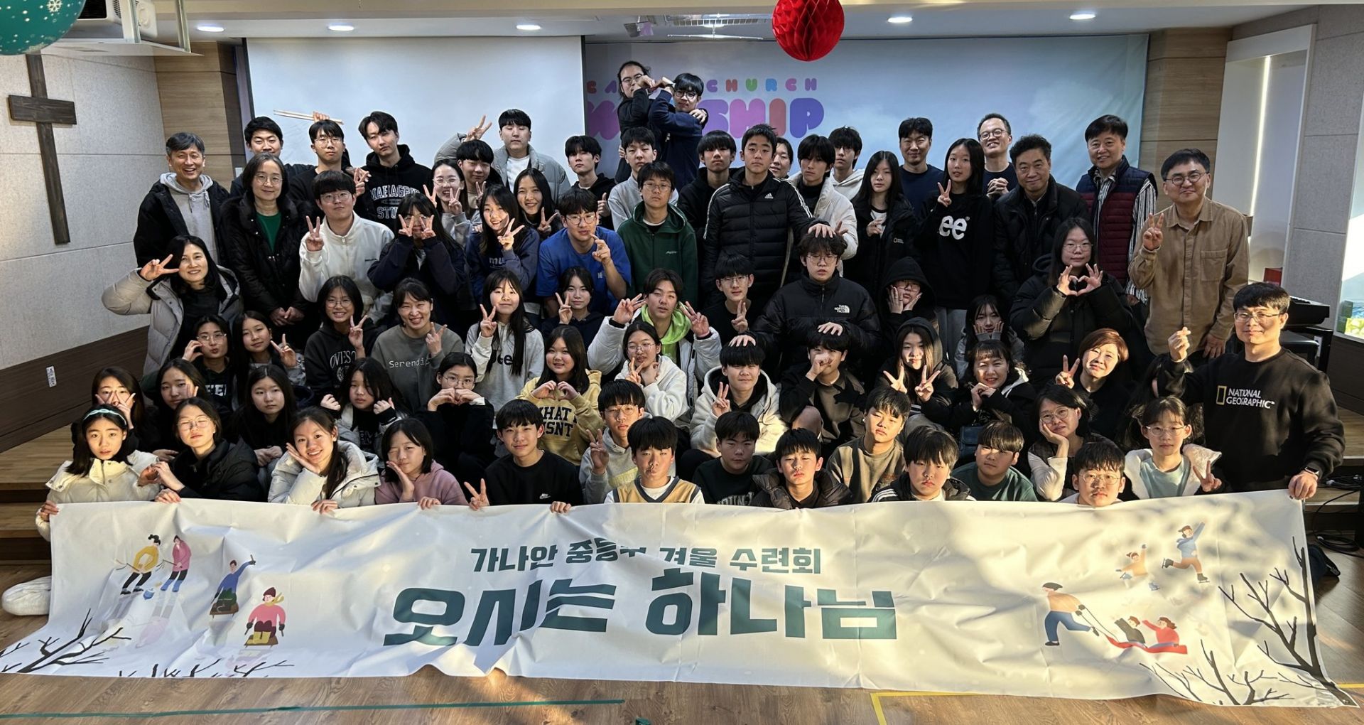 게시판 썸네일