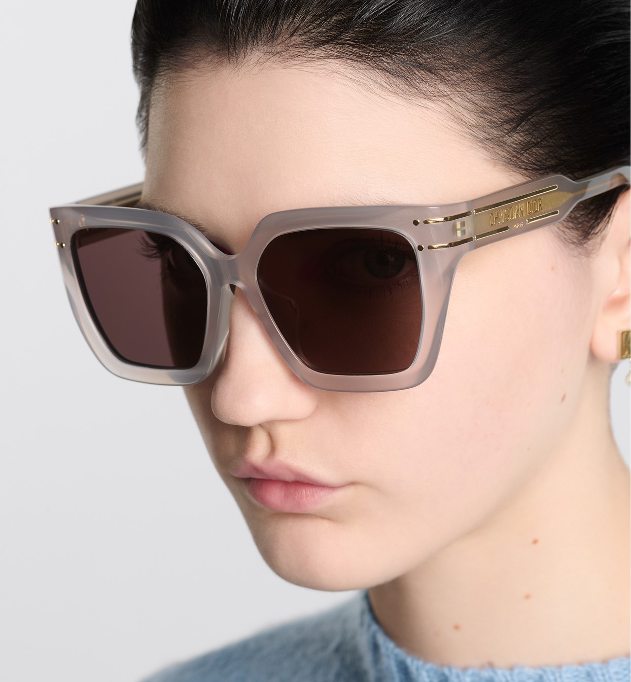 DiorSignature S10F