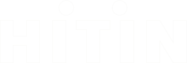 Fitto