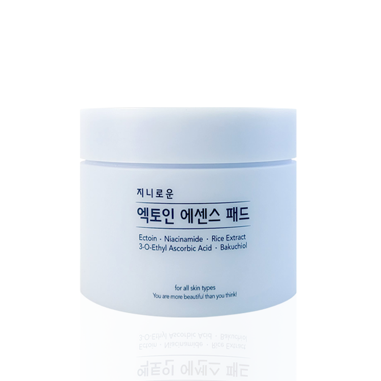 Lolen Shampoo<br>Cras fermentum odio eu.<br><br><br> 15,900won