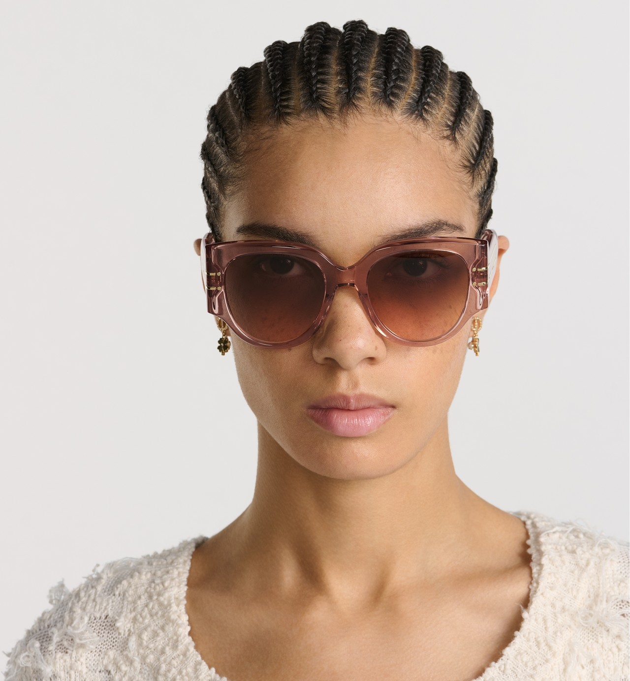 DiorSignature R2F 
