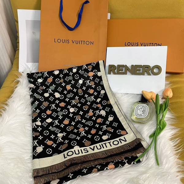 이소*님 제품 검수 완료