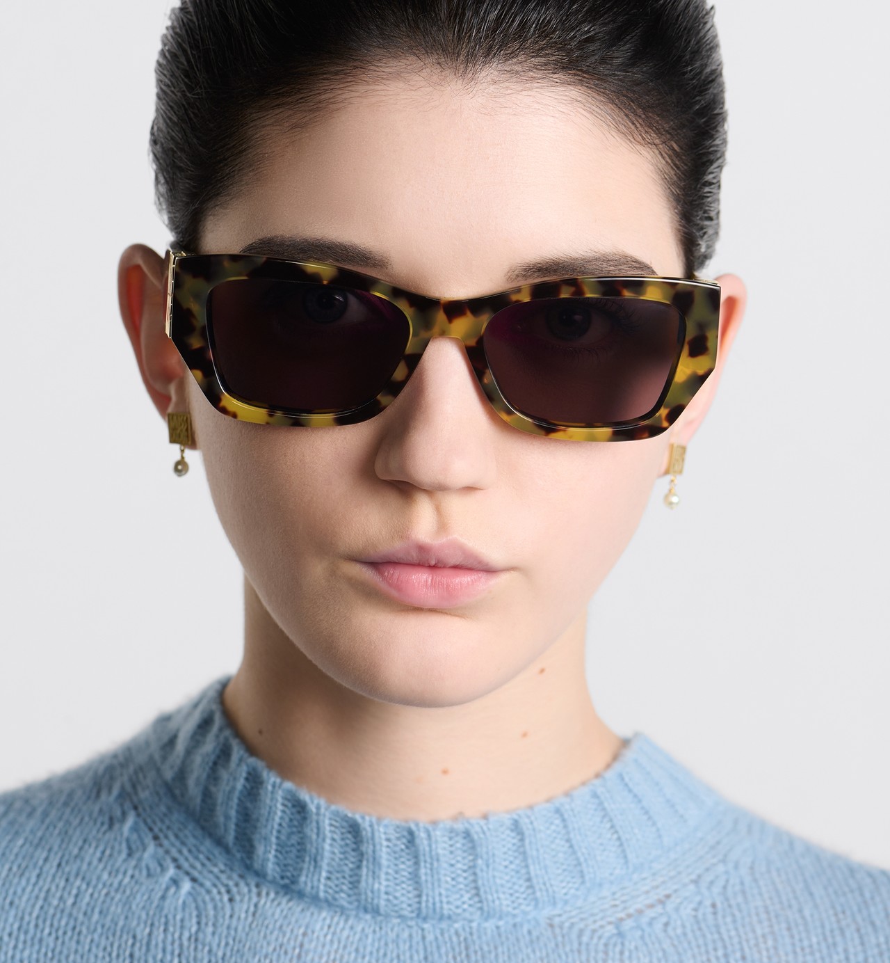 MissDior S1F
