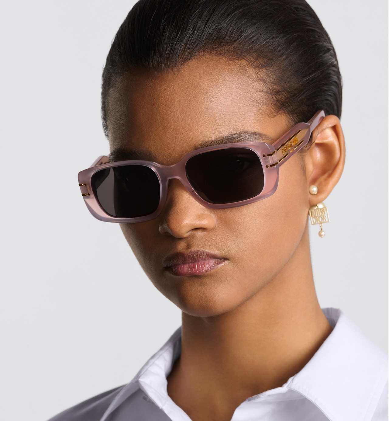 DiorSignature S12F 