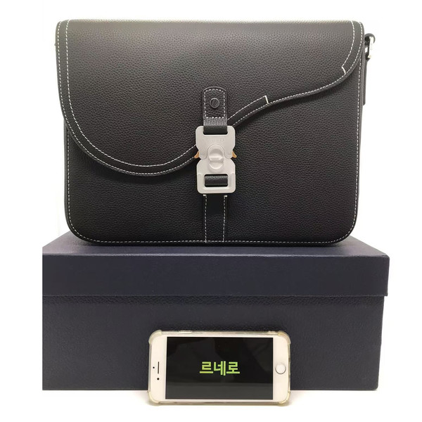 박혜*님 제품 검수 완료