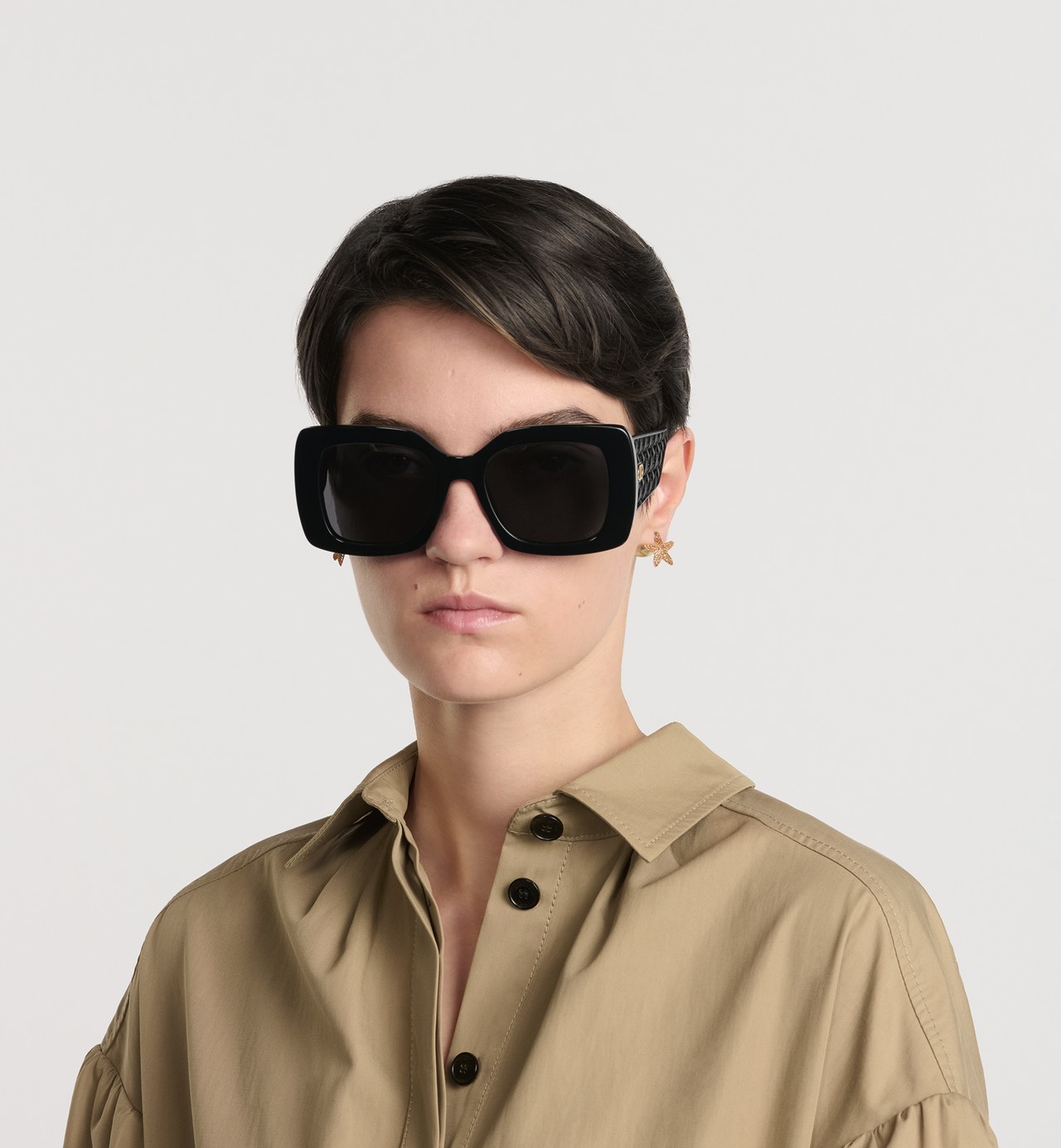 VeryDior S1F