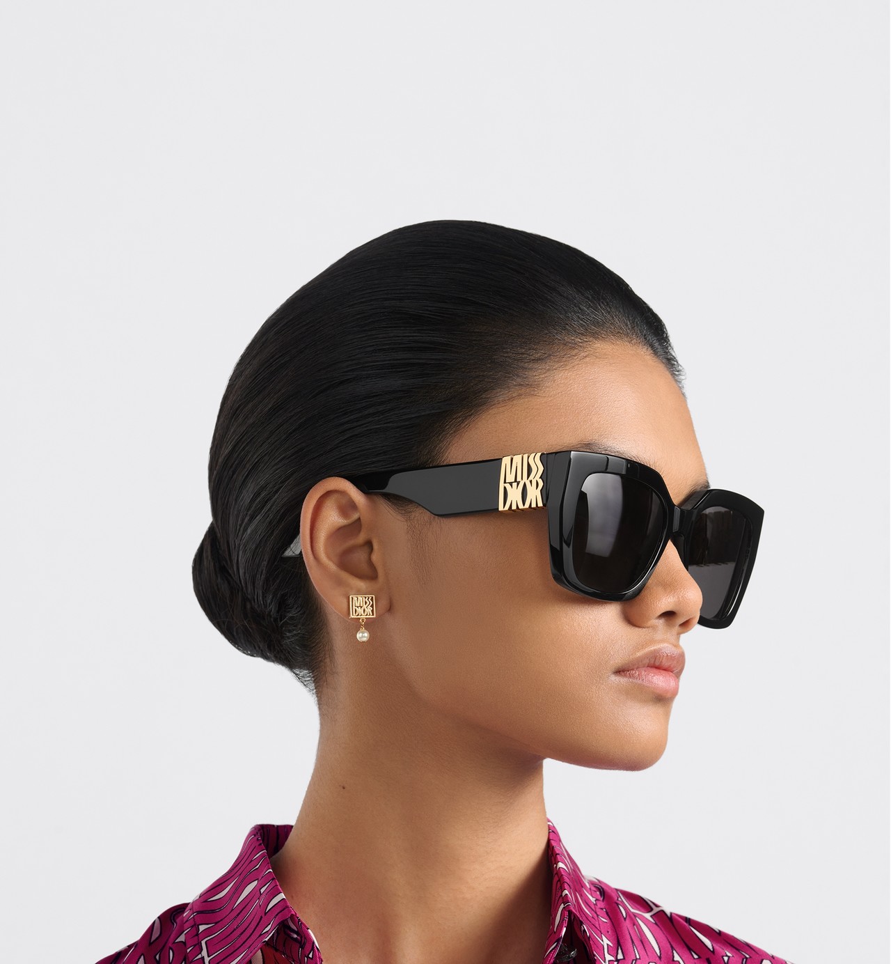 MissDior S2F 