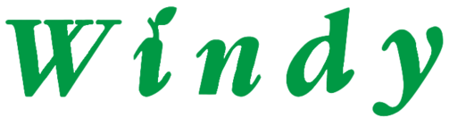 윈디마트
