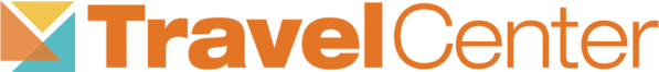 elglobal