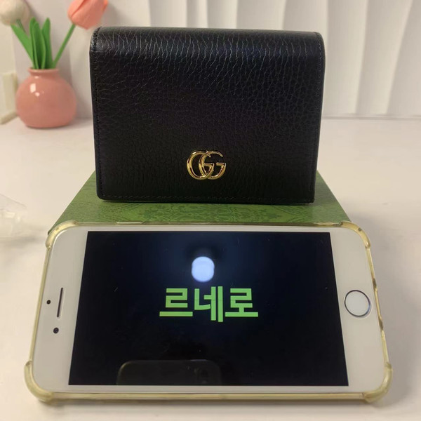 안지*님 제품 검수 완료