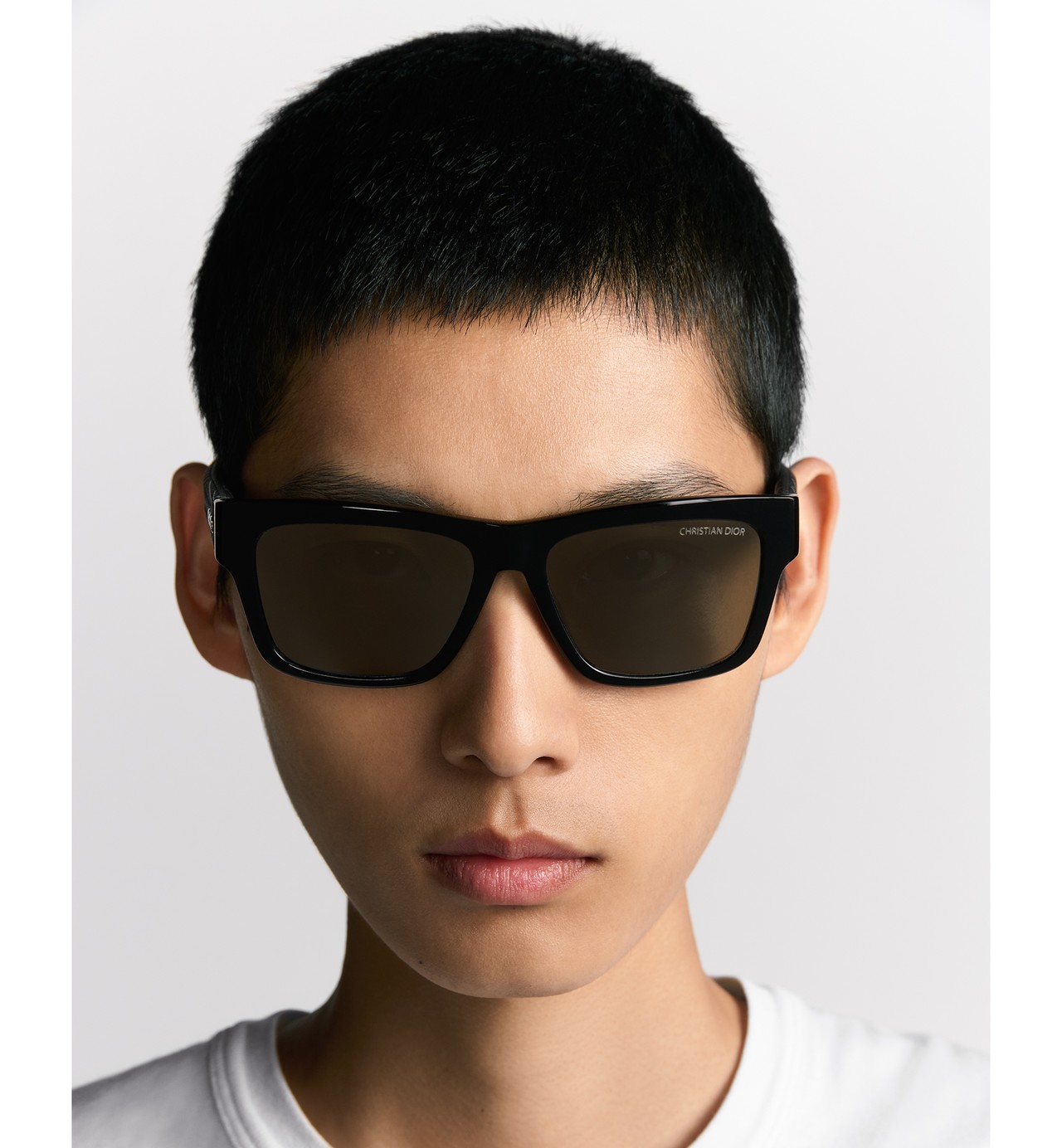 Dior3D S2F