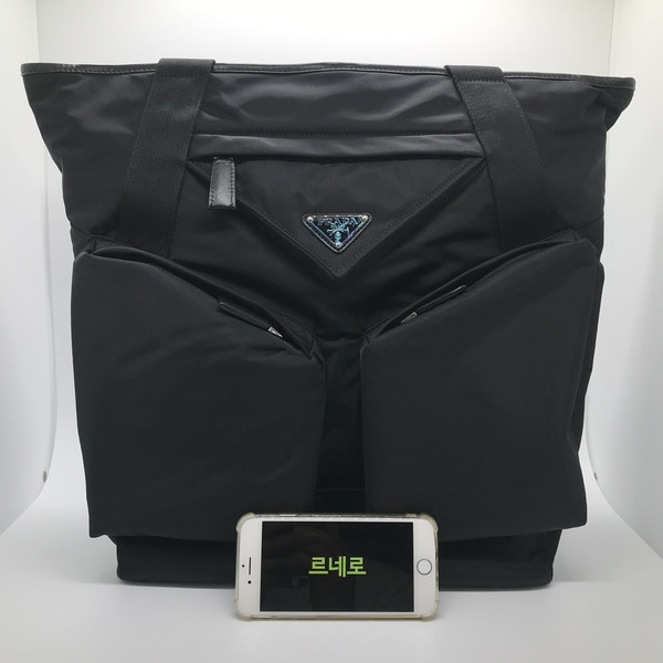 윤영*님 제품 검수 완료