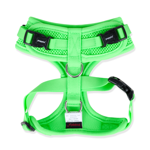 アクセサリー pupu PUPU#シルバーアクセサリー#ヴィンテージアクセサリー#アクセサリー屋