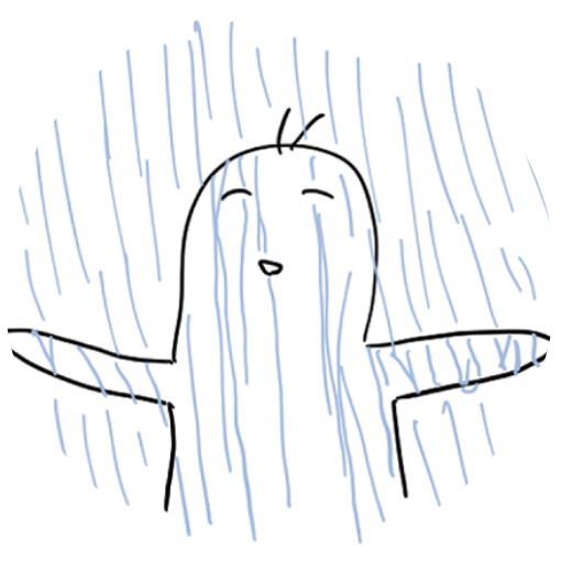 <br><p><span style="color: rgb(41, 48, 65);">만화 | 윤서영</span></p>