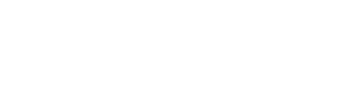 정형피앤에프