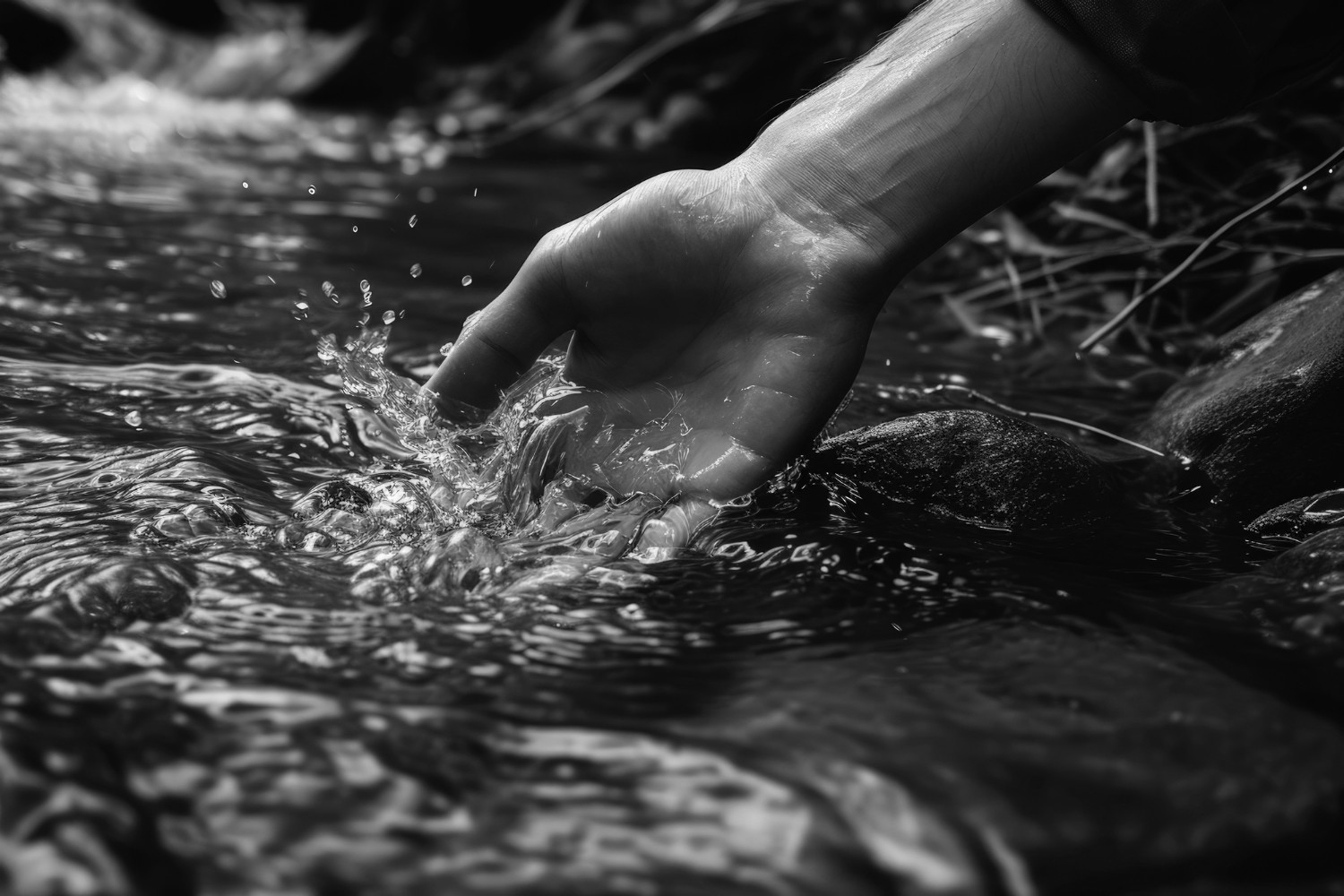 <span style="font-size: 20px;"><strong>WATER</strong></span>