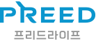 프리드라이프 가입상담센터