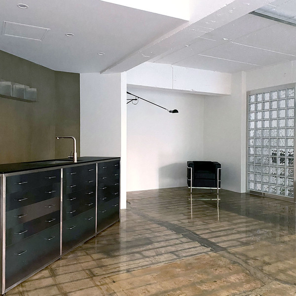 [서울 마포구] 러플러프스튜디오