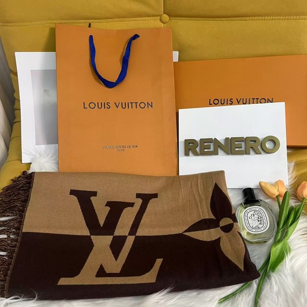 이혜*님 제품 검수 완료