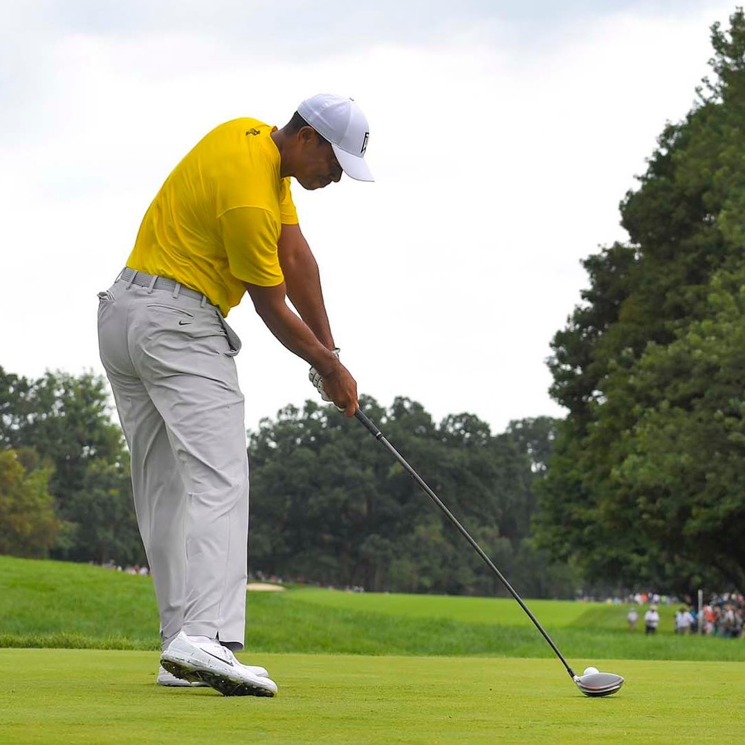 필리핀 클락 골프장 부킹서비스