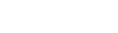 은가정의학과