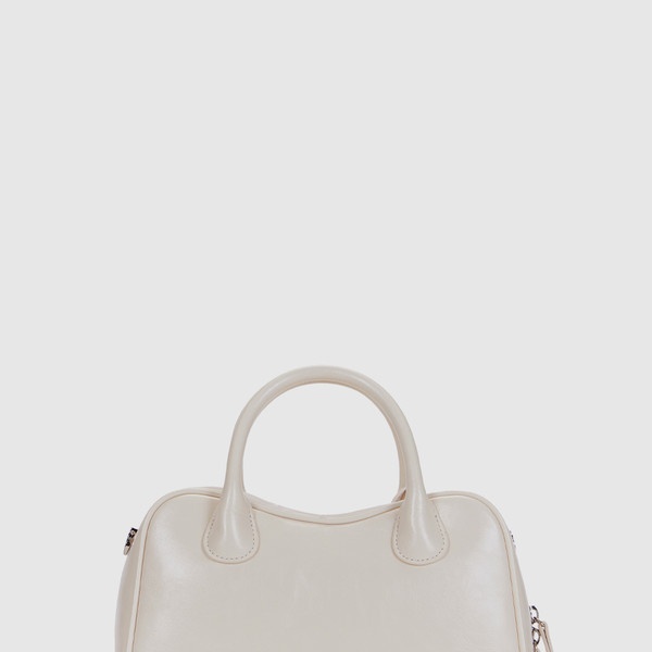 dierneas Pané venti Whipping Ivory Pané Venti (Whipping Ivory) : ディアニス 公式オンラインストア