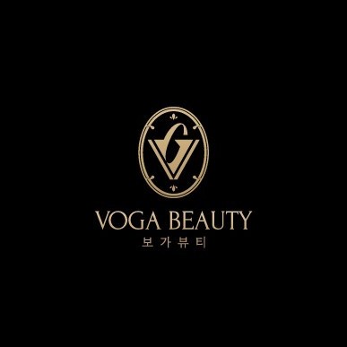 [경기 성남] 보가뷰티