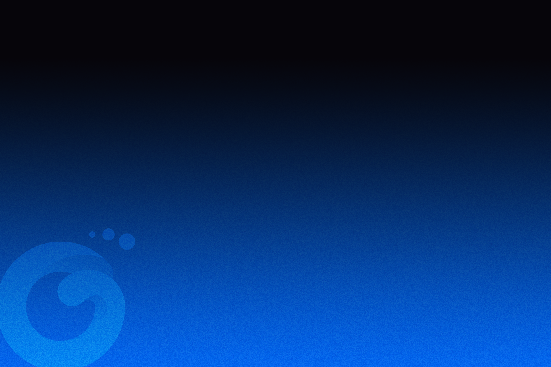 mobile background