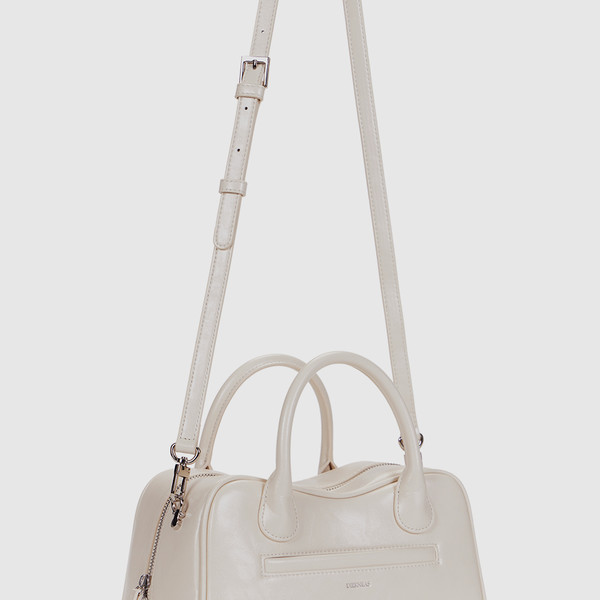 dierneas Pané venti Whipping Ivory Pané Minimi (Whipping Ivory) : ディアニス 公式オンラインストア