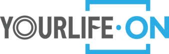YOURLIFE-ON