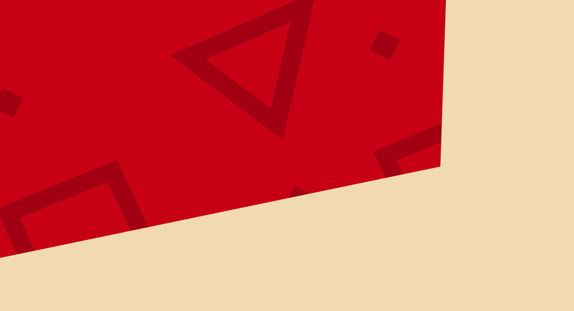 mobile background