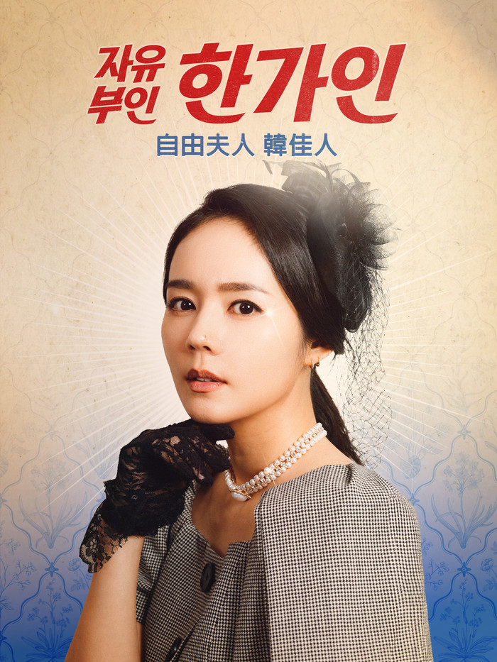 허니비스튜디오 honeybee studio