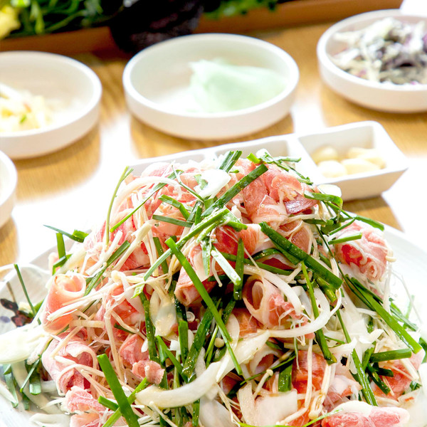 [부산 강서구] 명당 부산명지점