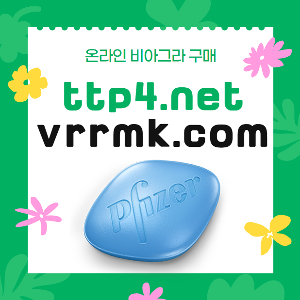 5e1dc7895bbb8.png