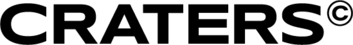 크레이터스 [CRATERS]