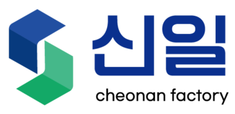 (주)신일