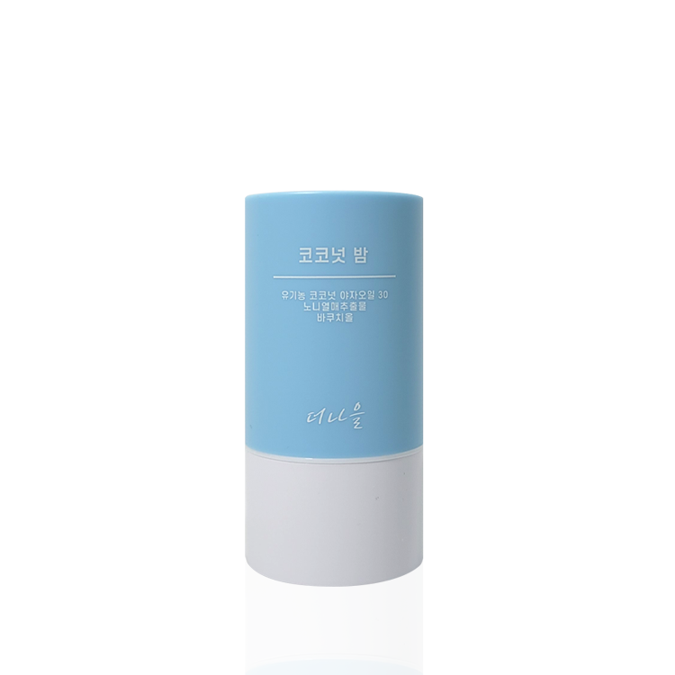 Lolen Shampoo<br>Cras fermentum odio eu.<br><br><br> 15,900won