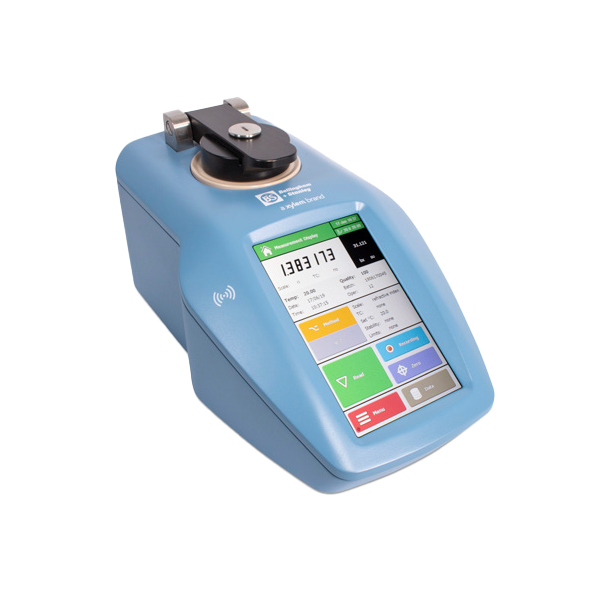 [B&S] RFM900-T Refractometers : 굴절계 (Refractometer)