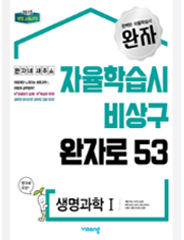 완자