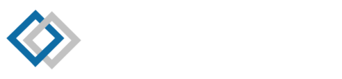 국제시스템디자인공사 홈페이지