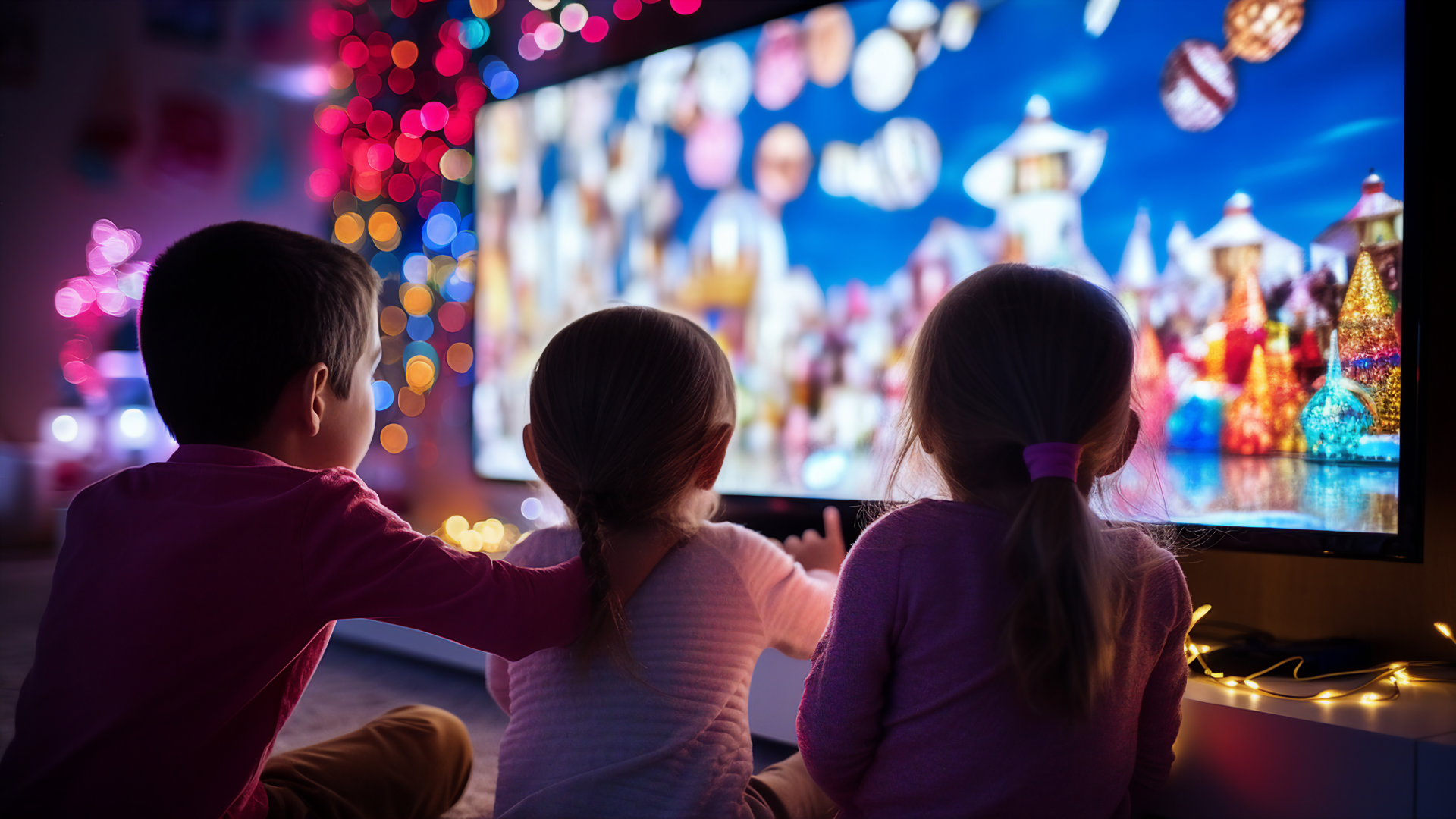 <span style="font-size: 48px; font-weight: bold;">미디어</span>