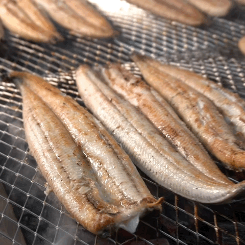 <br><font color=white><b>O장어 맛집랭킹 등극!</b></font>