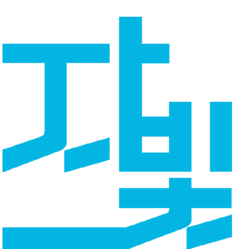 신차패키지 마케팅 차빛