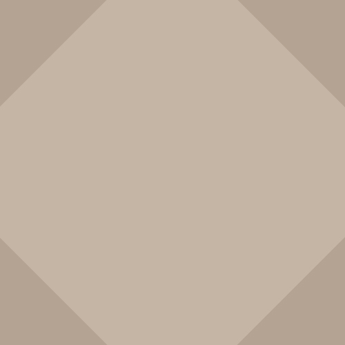 <p style="line-height: 1.3; letter-spacing: -0.3px; font-weight: 500;”><span style="font-size: 32px;">Skin Boosters</span></p>