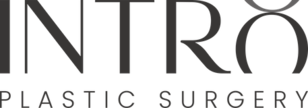 아름다움의 시작, 인트로성형외과