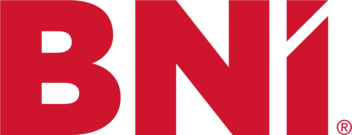 BNI Korea