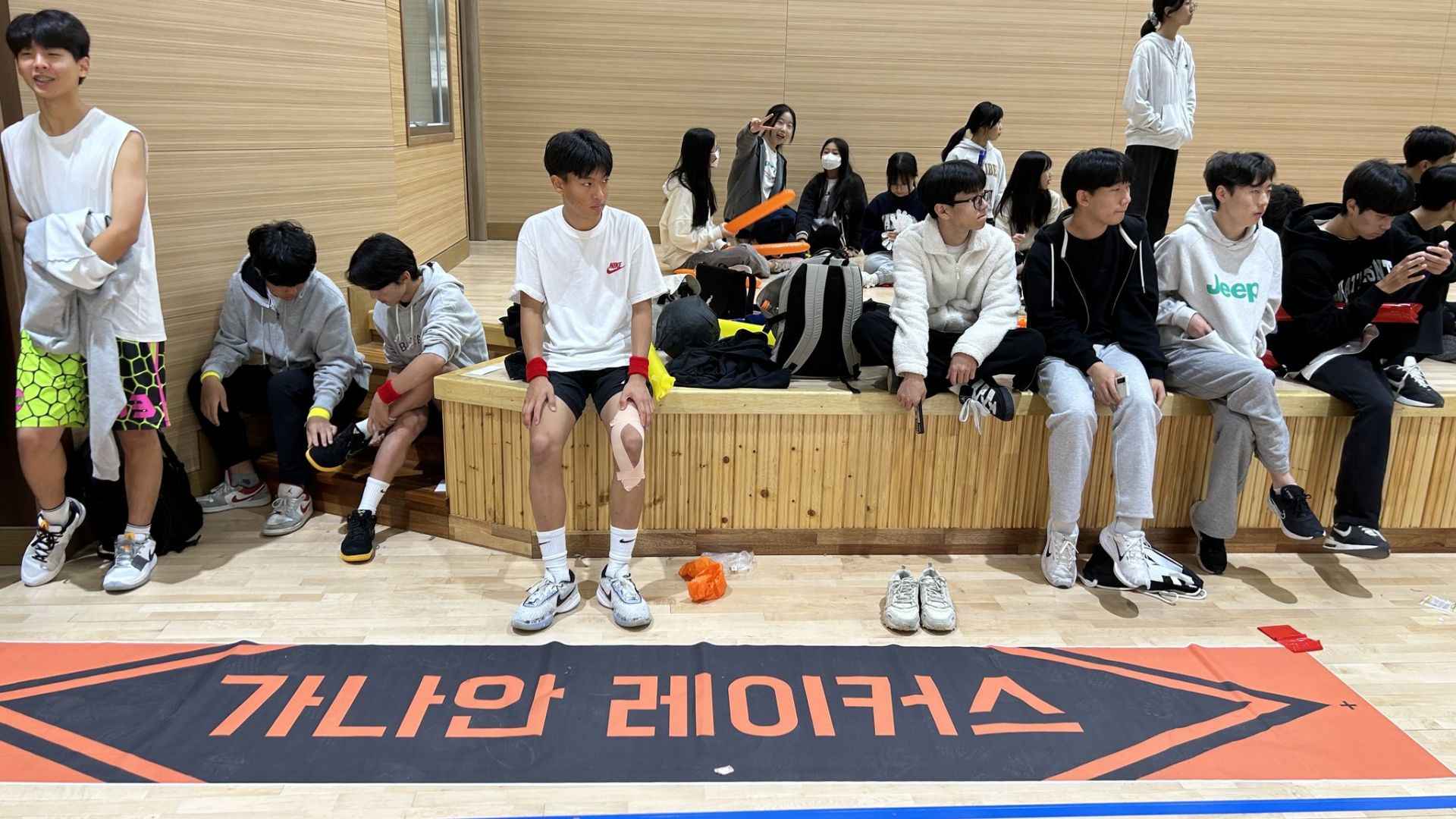 게시판 썸네일