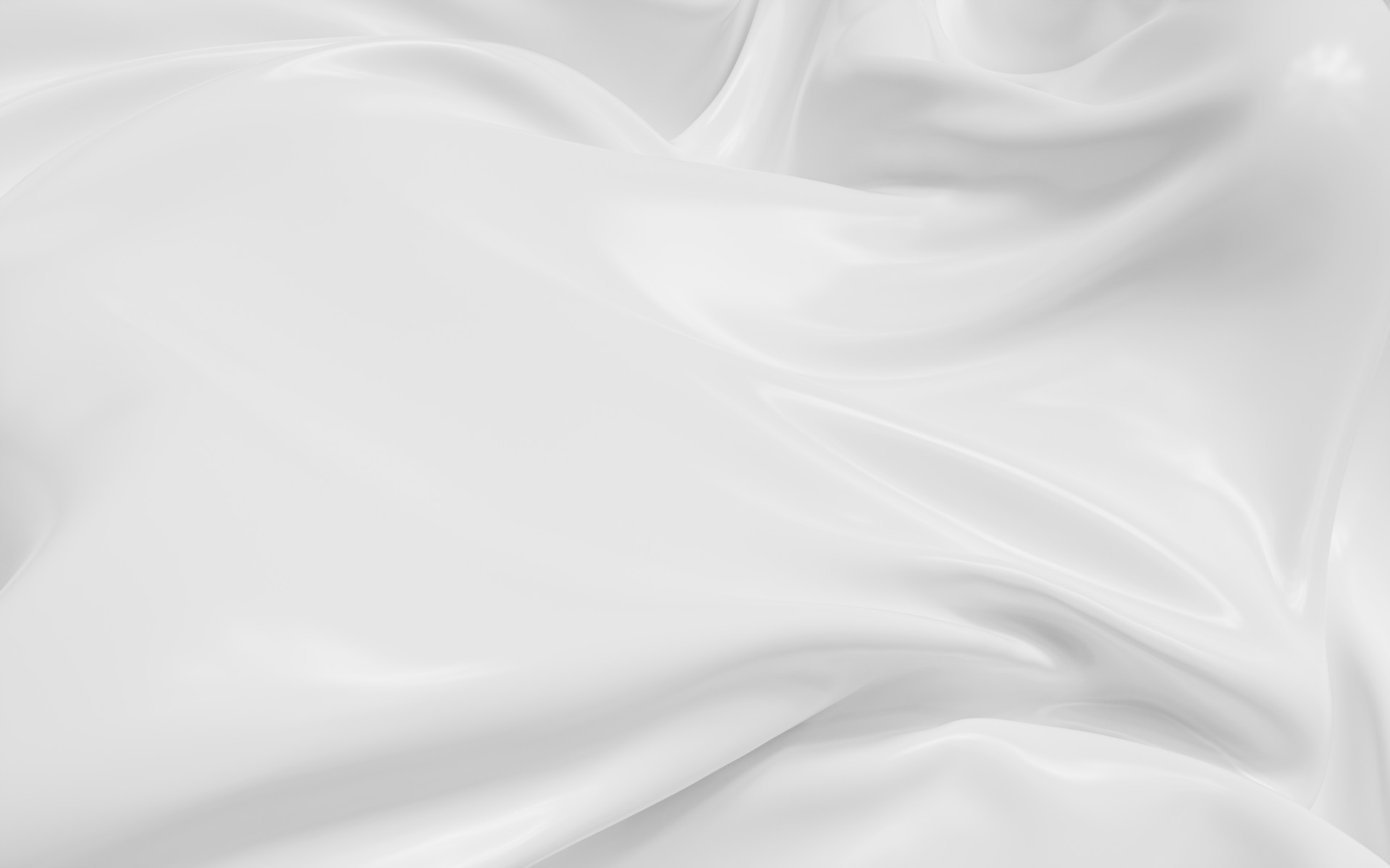 mobile background