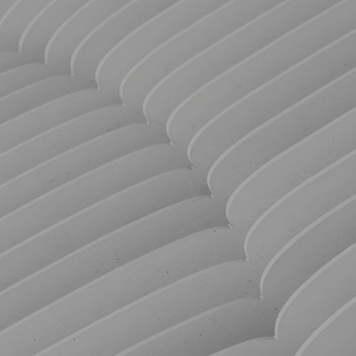 <p style="line-height: 1.2;” letter-spacing: -1.8px; font-weight: 500;”><span style="font-size: 20px;">Mature eyelid<br>surgery</span></p>