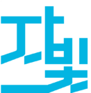 신차패키지 마케팅 차빛